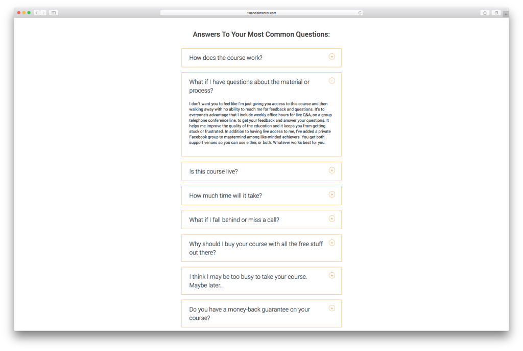 faq-section