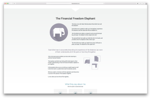 financial-freedom-elephant