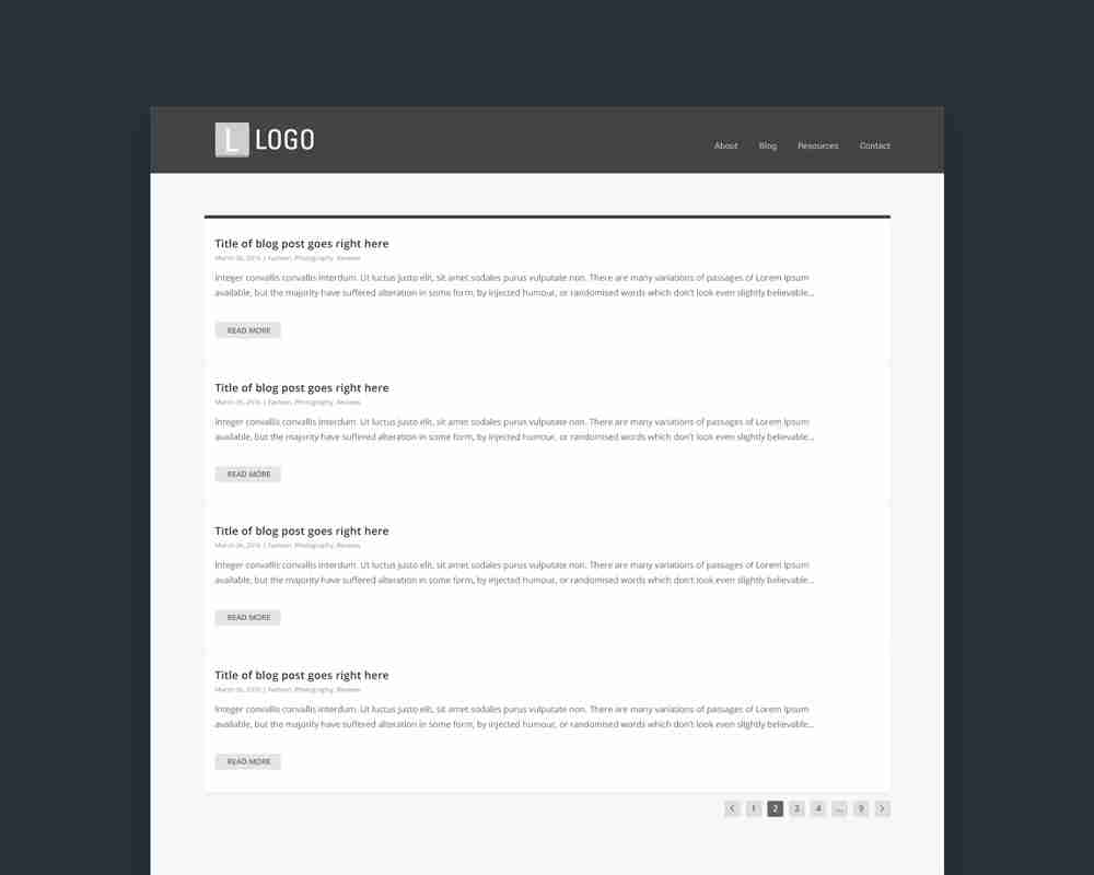 blog-no-image-no-sidebar