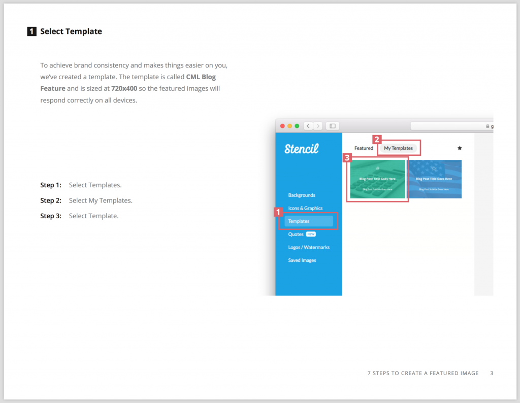 featured-image-template-style-guide-close-up