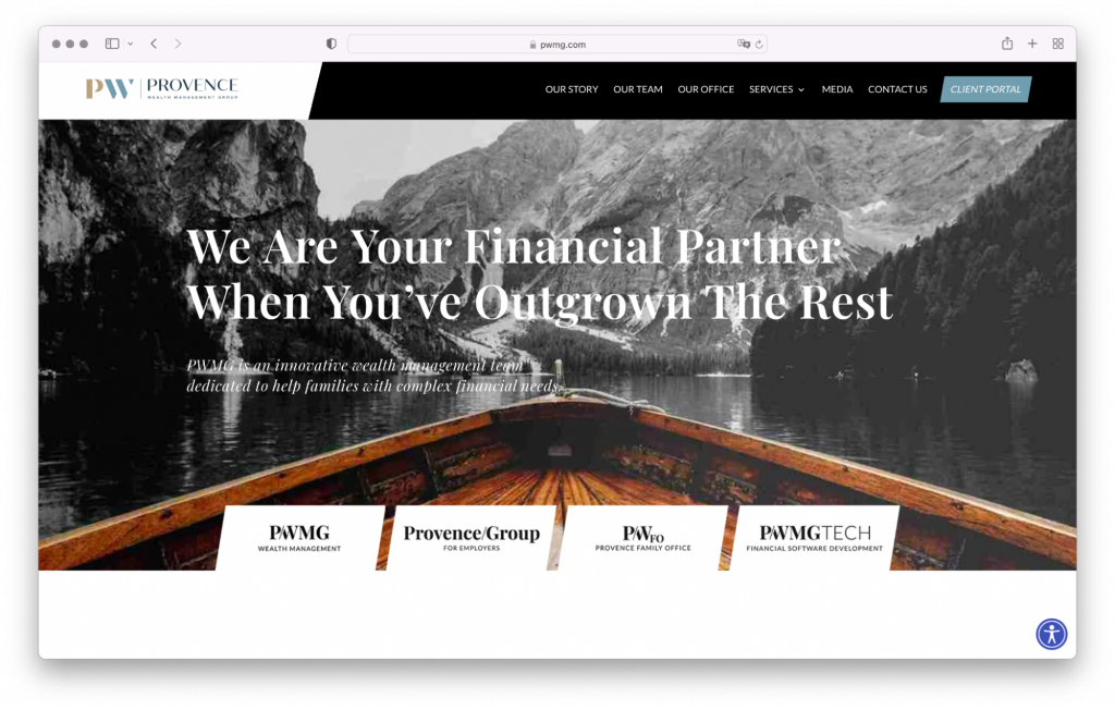 provence-wealth-management-group-website-homepage.png