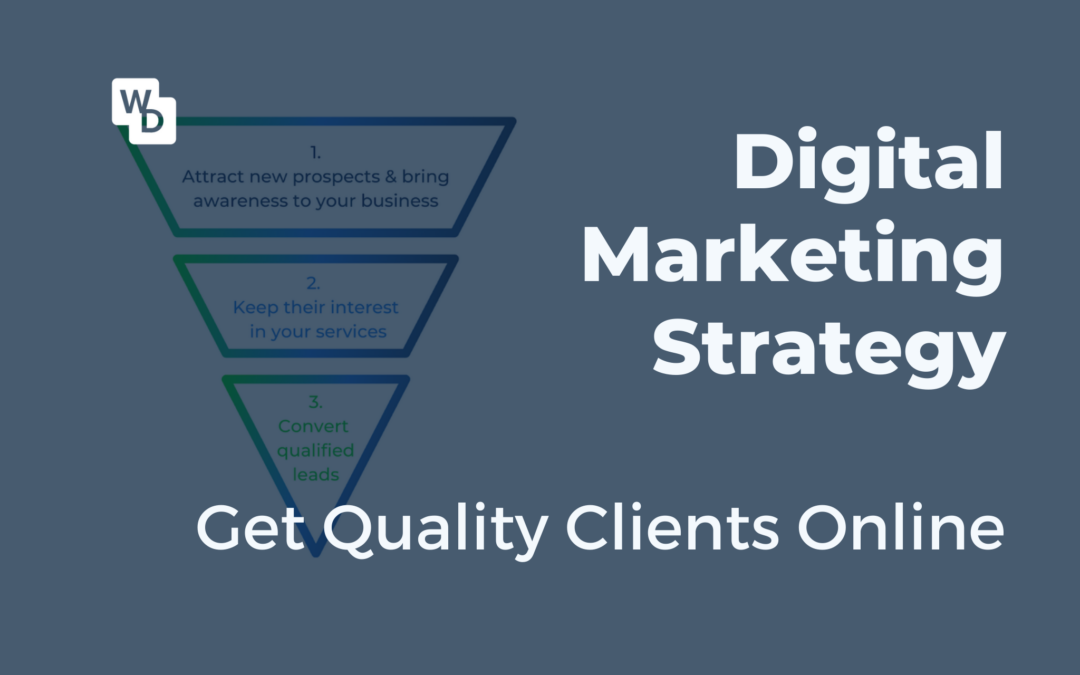 How to Market Yourself as a Financial Advisor: Smart Digital Marketing Strategies to Stand Out