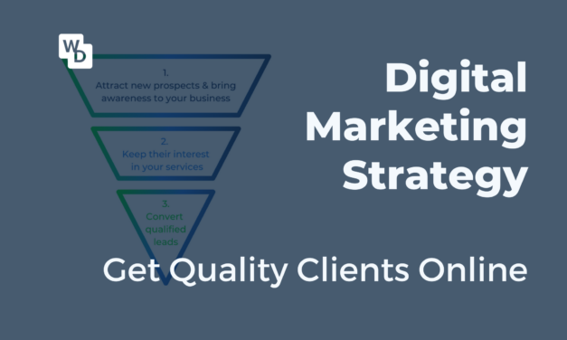 How to Market Yourself as a Financial Advisor: Smart Digital Marketing Strategies to Stand Out