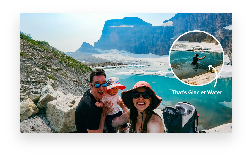 greg-hannah-grinnell-glacier-montana