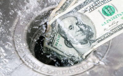 Mistakes Financial Advisors Make When Hiring A Marketer